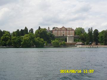 Turkey (270)